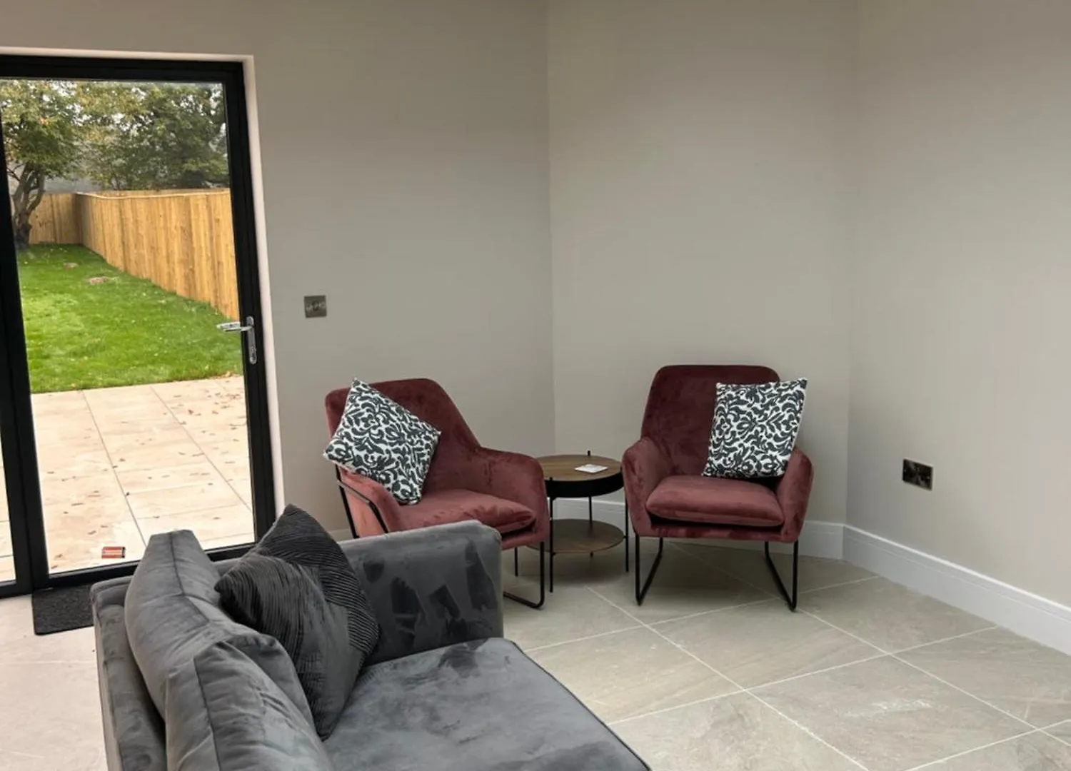 Spacious & Modern House Sleeps 8 York Reino Unido