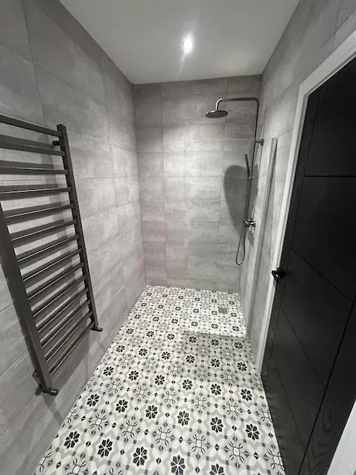 Casa vacanze Spacious & Modern House Sleeps 8 York